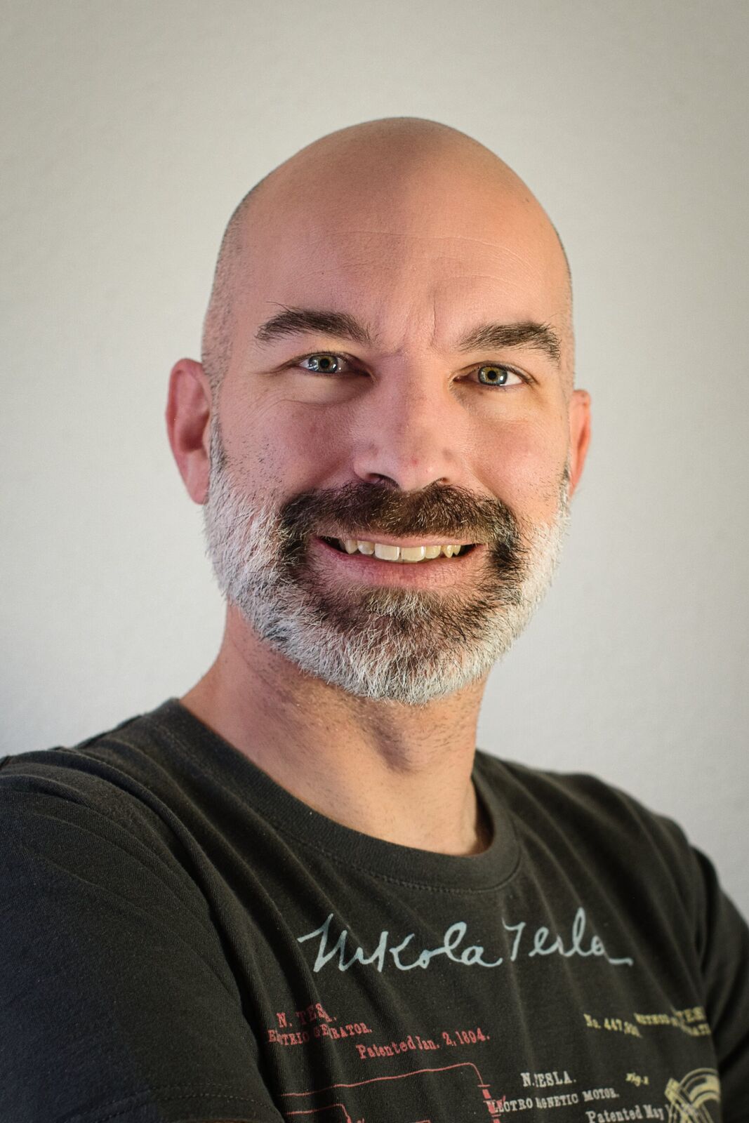 Jérôme Schmid