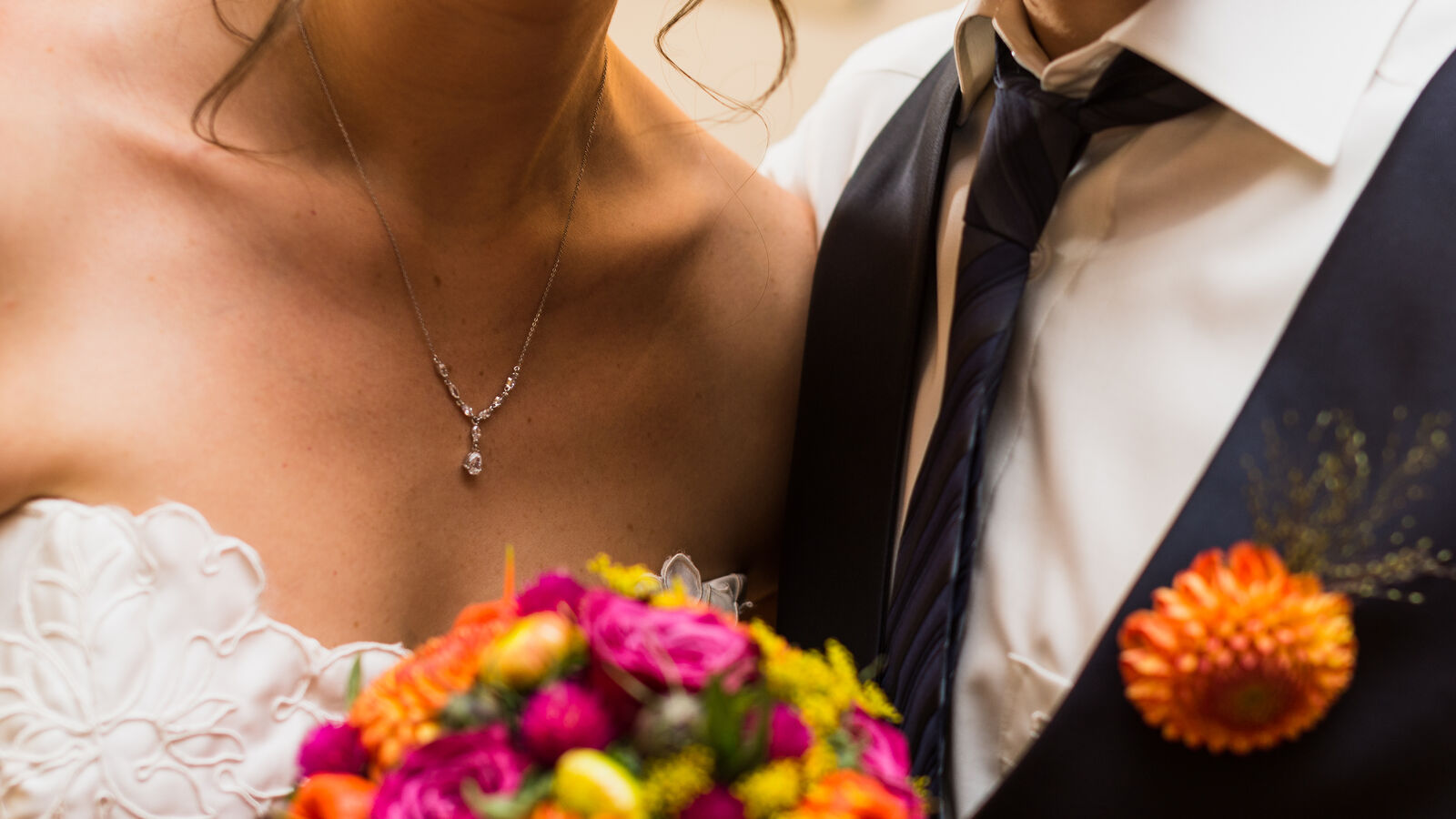 Mariage